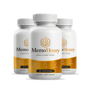 MemoHoney Reviews: User Feedback You Should Know!