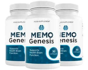 Memogenesis Reviews: Is It Worth the Hype?