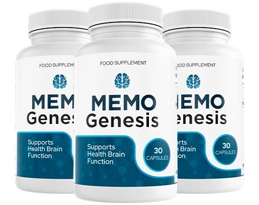 Memogenesis Reviews