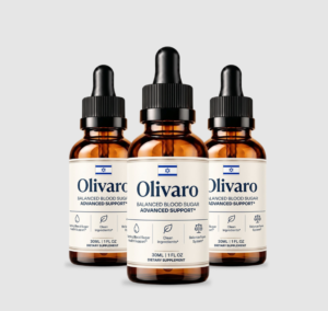 Olivaro Reviews – How It Works & What to Expect?