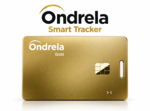Ondrela Smart Tracker – Is It Safe, Reliable and Worth Trying?