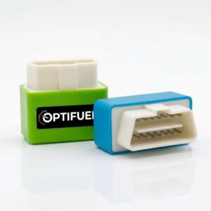 Optifuel Energy Saver Germany — Is It Worth the Price?