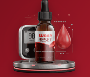 SugarReset Reviews – Is It Worth Trying for Blood Sugar?