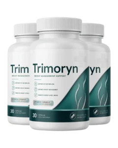 Trimoryn Reviews: Is It Legit or Just Hype?