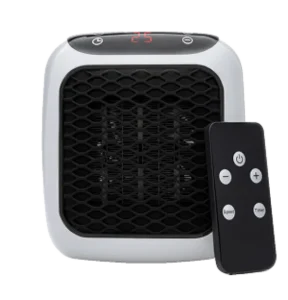Wellheater Reviews: Real Results or Just Hype?