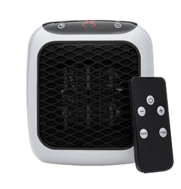 Wellheater Reviews