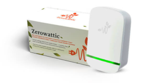 ZeroWattic Power Saver – What to Know Before You Buy?