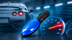 Cartekit FuelSync Optimizer – Worth Trying for Better Fuel Efficiency?