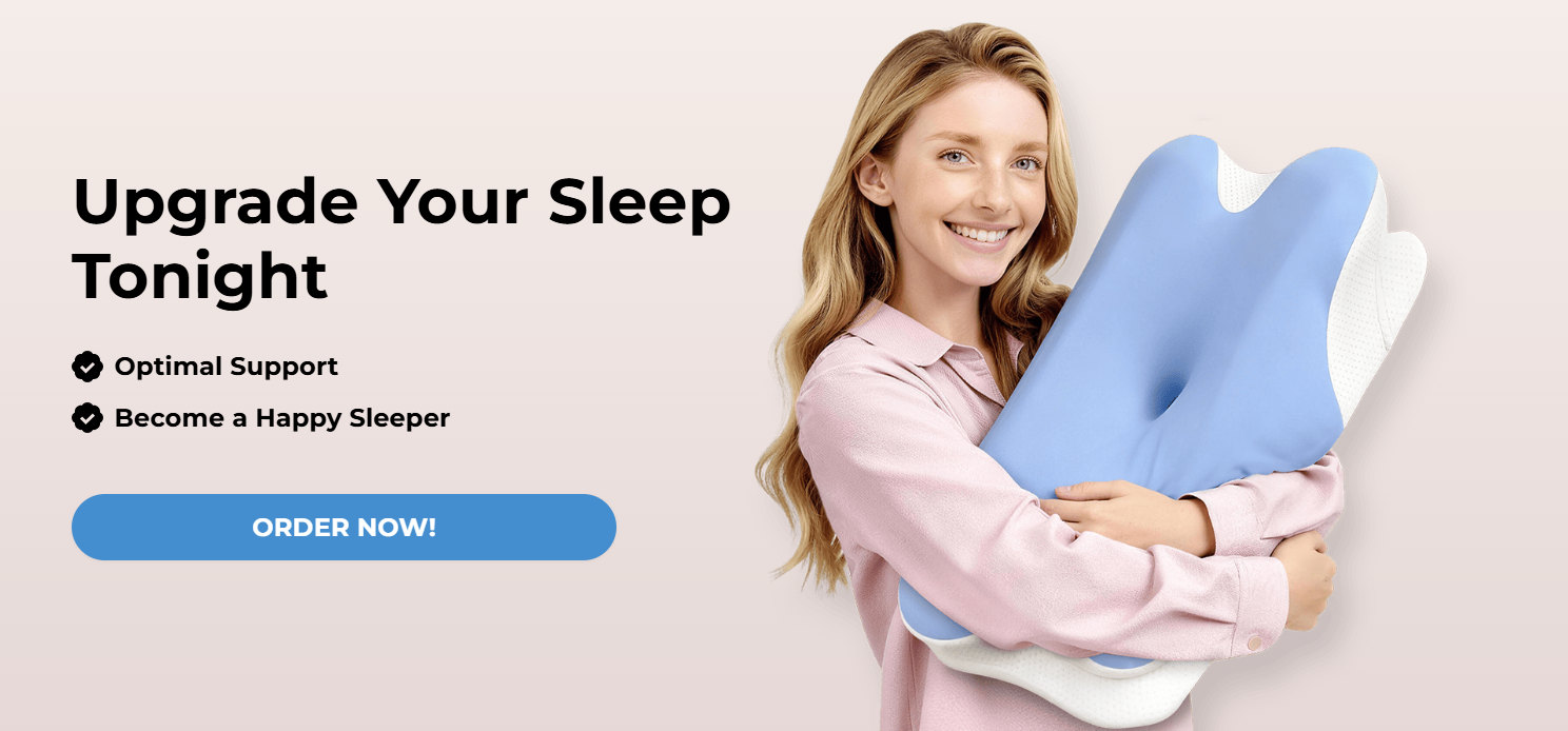 Melara Apex Pillow Taiwan buy