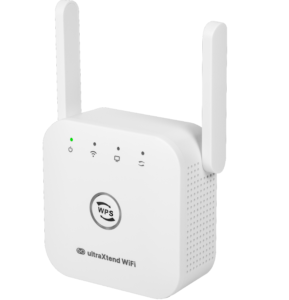 NetBoost WiFi Repeater Reviews: Is It Right for You?
