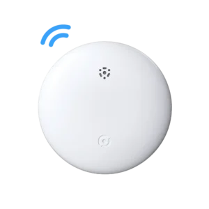 Qinux GoTag Reviews: Is the Price Worth It?