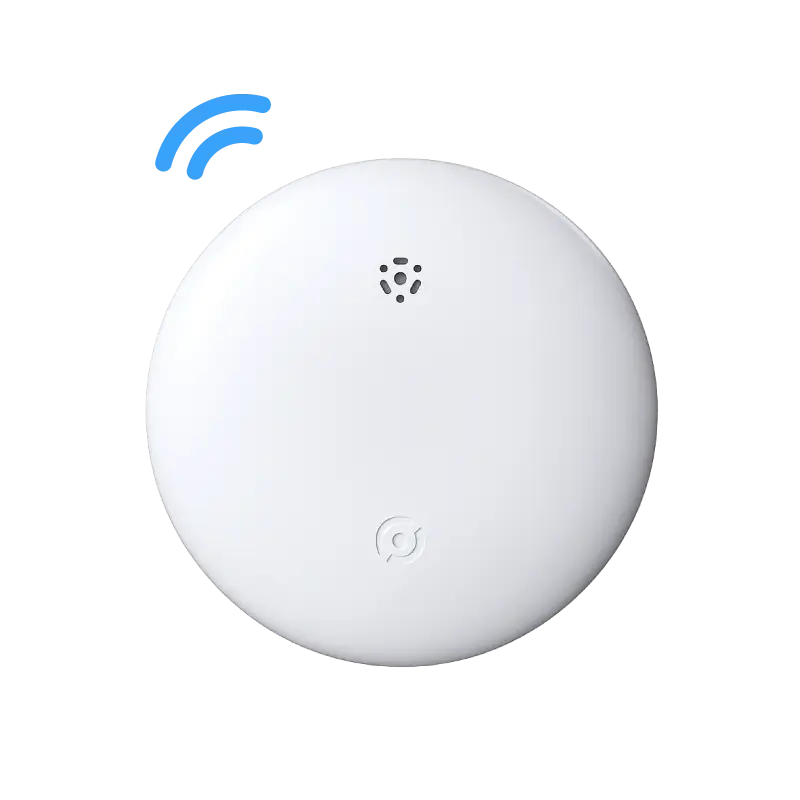 Qinux GoTag Reviews