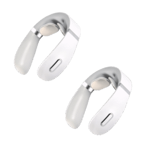 Relaxnecker Neck Massager Reviews: Is It Right for You?