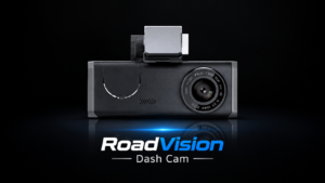 RoadVision Dash Cam: Facts Before You Buy!