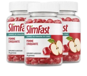 SlimFast Diet Reviews: Is the Price Worth It?