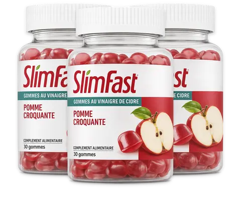 SlimFast Diet Reviews