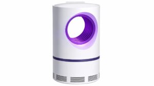ZapiTrap Mosquito Lamp: What Buyers Should Know First?