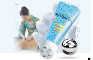 Kinzeno V2 Magnetic Gel Roller New Zealand – Is It Safe to Use Daily?